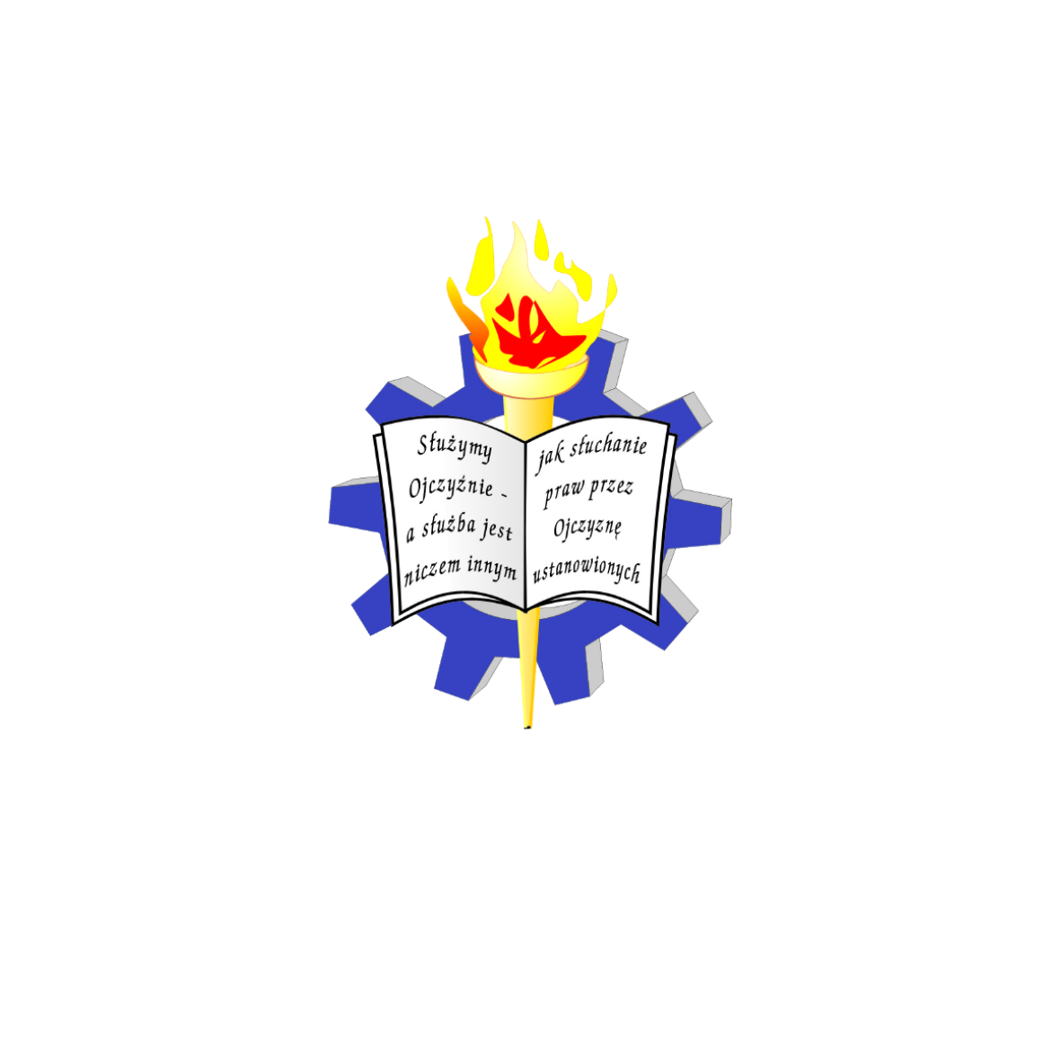 zsmradziejow-pl